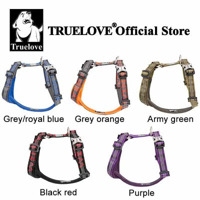 https://cdn.shopify.com/s/files/1/0489/2898/1148/files/S949ed2fdbe0b4bd0be7888a8d1348d6fP.webp?v=1742985656