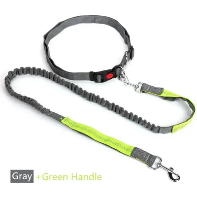 https://cdn.shopify.com/s/files/1/0489/2898/1148/files/S95511b8e001b4d5f886b9b05b611e353Q.webp?v=1742978318