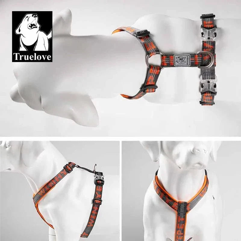 https://cdn.shopify.com/s/files/1/0489/2898/1148/files/H0b0b94c24d6240ec92038de8e5940f04A.webp?v=1742985571