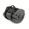 Lit antidérapant imperméable pour animaux de compagnie - Gros-Chien.com
