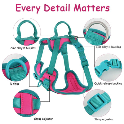 https://cdn.shopify.com/s/files/1/0489/2898/1148/files/S975f8ea08dfb41a2877989a9521aacd8t.webp?v=1742913791