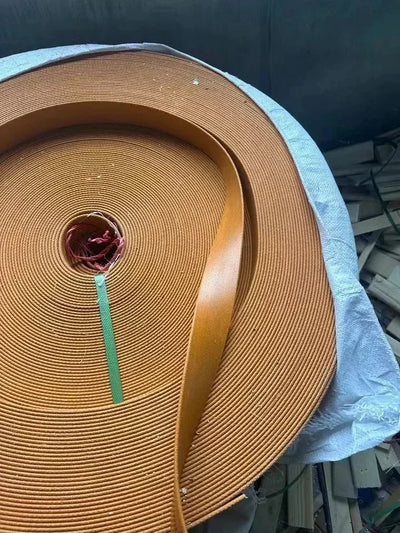 Tapis de Course pour Chien RapDuty Incurvé à Lattes, Structure Métal