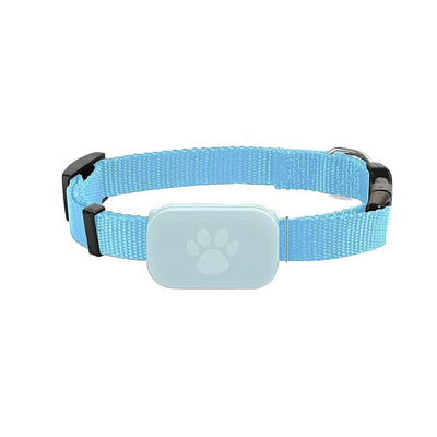 https://cdn.shopify.com/s/files/1/0489/2898/1148/files/S9913a742d08f4059a1052b37229b9153B.webp?v=1755870665