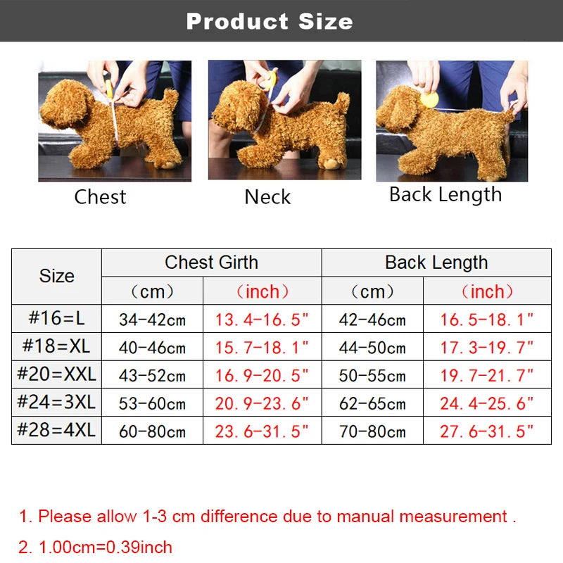 Pull de Noël Tricoté Renne Chien Golden Retriever