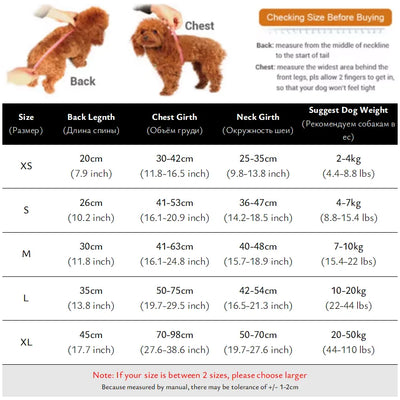 Gillet flotteur chien - Gros-Chien.com