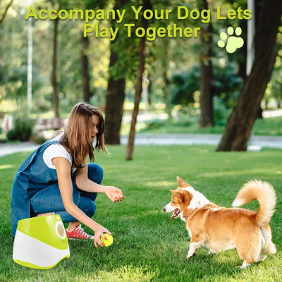 https://cdn.shopify.com/s/files/1/0489/2898/1148/files/S99abafd6f69e4f21a6acd8a60c5eab4e4.webp?v=1742979078