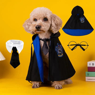 https://cdn.shopify.com/s/files/1/0489/2898/1148/files/S9a089507f152484986a07250ce7cf9636.webp?v=1695912440