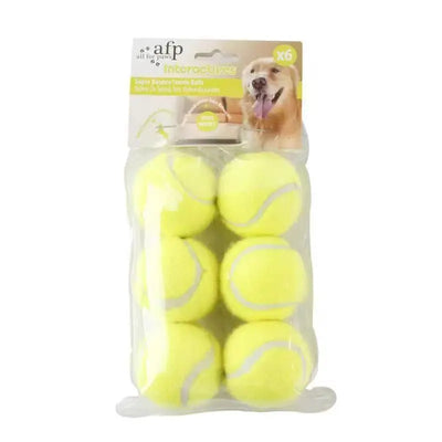 Lanceur de Balle Chien Automatique sur Secteur 3 Distances