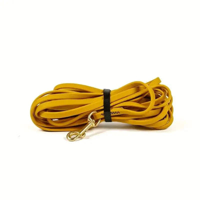https://cdn.shopify.com/s/files/1/0489/2898/1148/files/S9b19a349185747d8a9e7670ea6b4fa46g.webp?v=1742978713