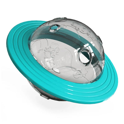 https://cdn.shopify.com/s/files/1/0489/2898/1148/files/S9b623b2859e04378a37b1bcc157b1797e.webp?v=1742978884