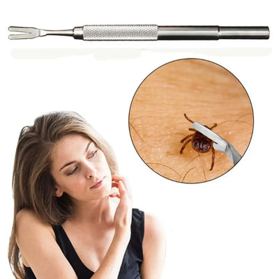 https://cdn.shopify.com/s/files/1/0489/2898/1148/files/S9cee1c522c494740bba2e9d4e90f57b9I.webp?v=1773483318