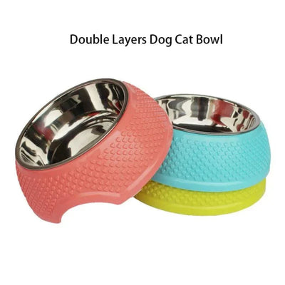 https://cdn.shopify.com/s/files/1/0489/2898/1148/files/S9de8e04a26ed413ab7088efd09981d11w_6e91d58a-e745-43d6-846c-8113dbf27cee.webp?v=1742986688