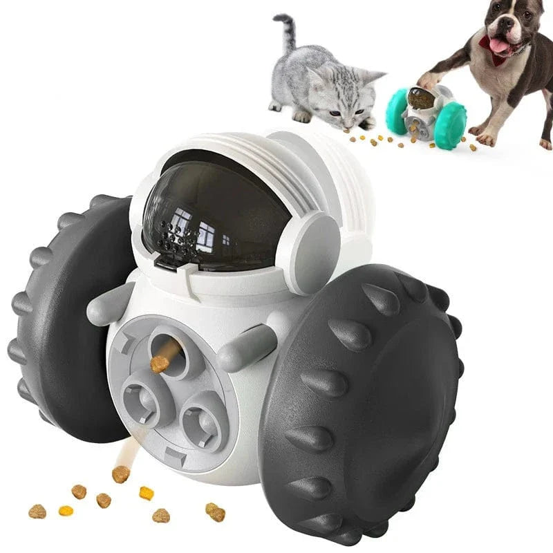 https://cdn.shopify.com/s/files/1/0489/2898/1148/files/S9e67726e25d84e208f06753a4297fc45s.webp?v=1742978822