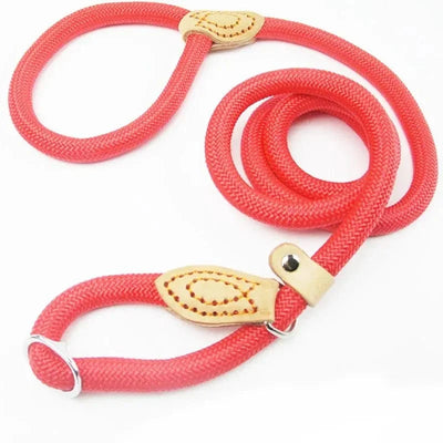 https://cdn.shopify.com/s/files/1/0489/2898/1148/files/S9e701d20d15f4ecfb7a29236416295f5Z.webp?v=1742978264