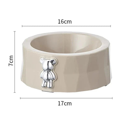 https://cdn.shopify.com/s/files/1/0489/2898/1148/files/S9f06271ace5044f287e78bd3786bd3f37_884fb5b3-8326-4ebe-9ed7-05f604cf033c.webp?v=1742986796
