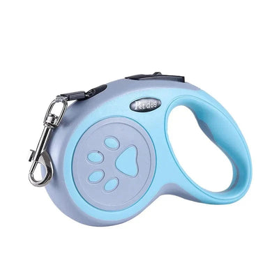 https://cdn.shopify.com/s/files/1/0489/2898/1148/files/S9f5ff94a55fa4413bf8d5f5cec1ee8e8Z.webp?v=1742978653