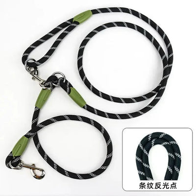 https://cdn.shopify.com/s/files/1/0489/2898/1148/files/S9fae3d0070e74815a0696d82c261d69fQ.webp?v=1742978402