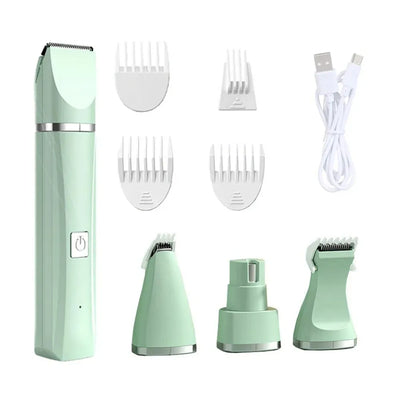 https://cdn.shopify.com/s/files/1/0489/2898/1148/files/S9fc86dc080024e2bb92217ca5ac7cb131.webp?v=1771657844
