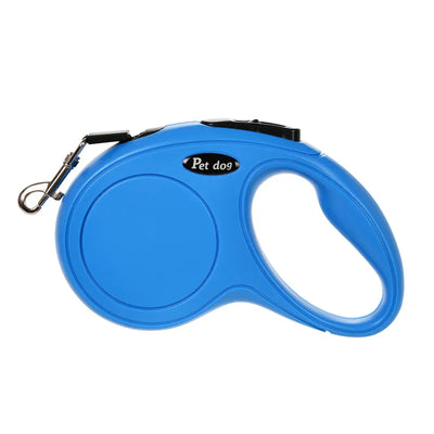 https://cdn.shopify.com/s/files/1/0489/2898/1148/files/Sa0e3ff257c894955a750f86098dc9cb3Q.webp?v=1772688216