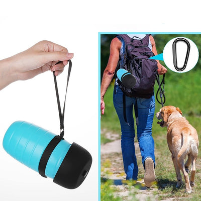 https://cdn.shopify.com/s/files/1/0763/9767/4819/files/Sa0e4d18d0c6a4bd69e15c20321e331a5O.jpg?v=1766078122