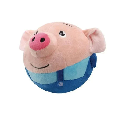 https://cdn.shopify.com/s/files/1/0489/2898/1148/files/Sa1d1b3fab5b04b76a6aa8c27df9e16f6J.webp?v=1742978900