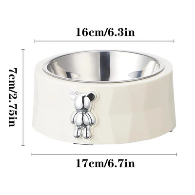 https://cdn.shopify.com/s/files/1/0489/2898/1148/files/Sa2368c7e45414b9196a1c13638eb40c3P_0c2fa82e-b61a-40ed-8512-16c9e799d3cf.webp?v=1742986791
