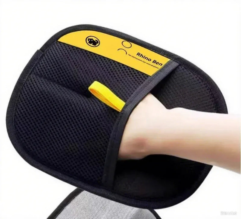 https://cdn.shopify.com/s/files/1/0489/2898/1148/files/Sf706262d51374f3f9c693a5cdcccf7d9a.webp?v=1772529161