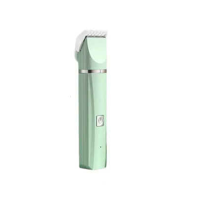 https://cdn.shopify.com/s/files/1/0489/2898/1148/files/Sa283986b3e344d2db9a9adae3756385bA.webp?v=1771657844
