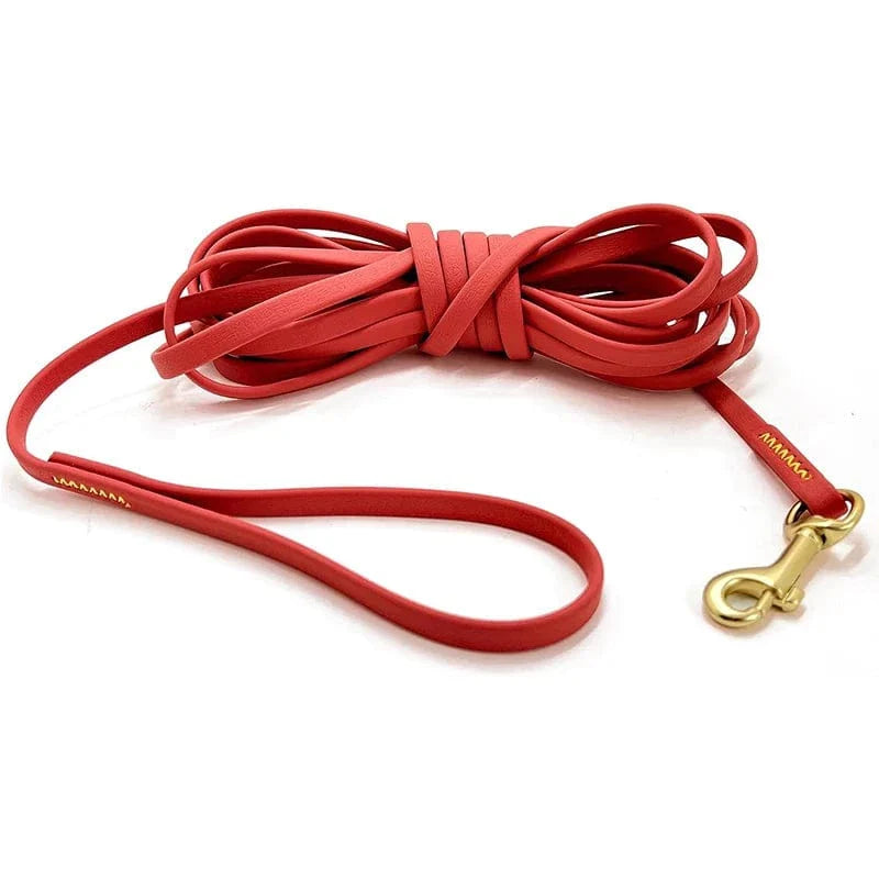 https://cdn.shopify.com/s/files/1/0489/2898/1148/files/Sa2c0a265af1d41fea91706981954d1ecj.webp?v=1742978695