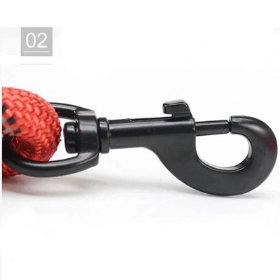 https://cdn.shopify.com/s/files/1/0489/2898/1148/files/Sa2cbbf04b2d0435c85a8767829a9931dq.webp?v=1742979325