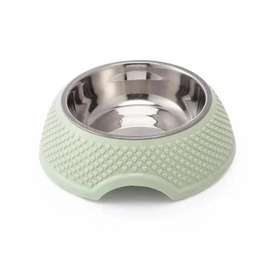 https://cdn.shopify.com/s/files/1/0489/2898/1148/files/Sa2f8865cf34f492c9d1d19adc92a90edF_622e5e68-b16a-498d-9800-3c38e9ac6880.webp?v=1742986652