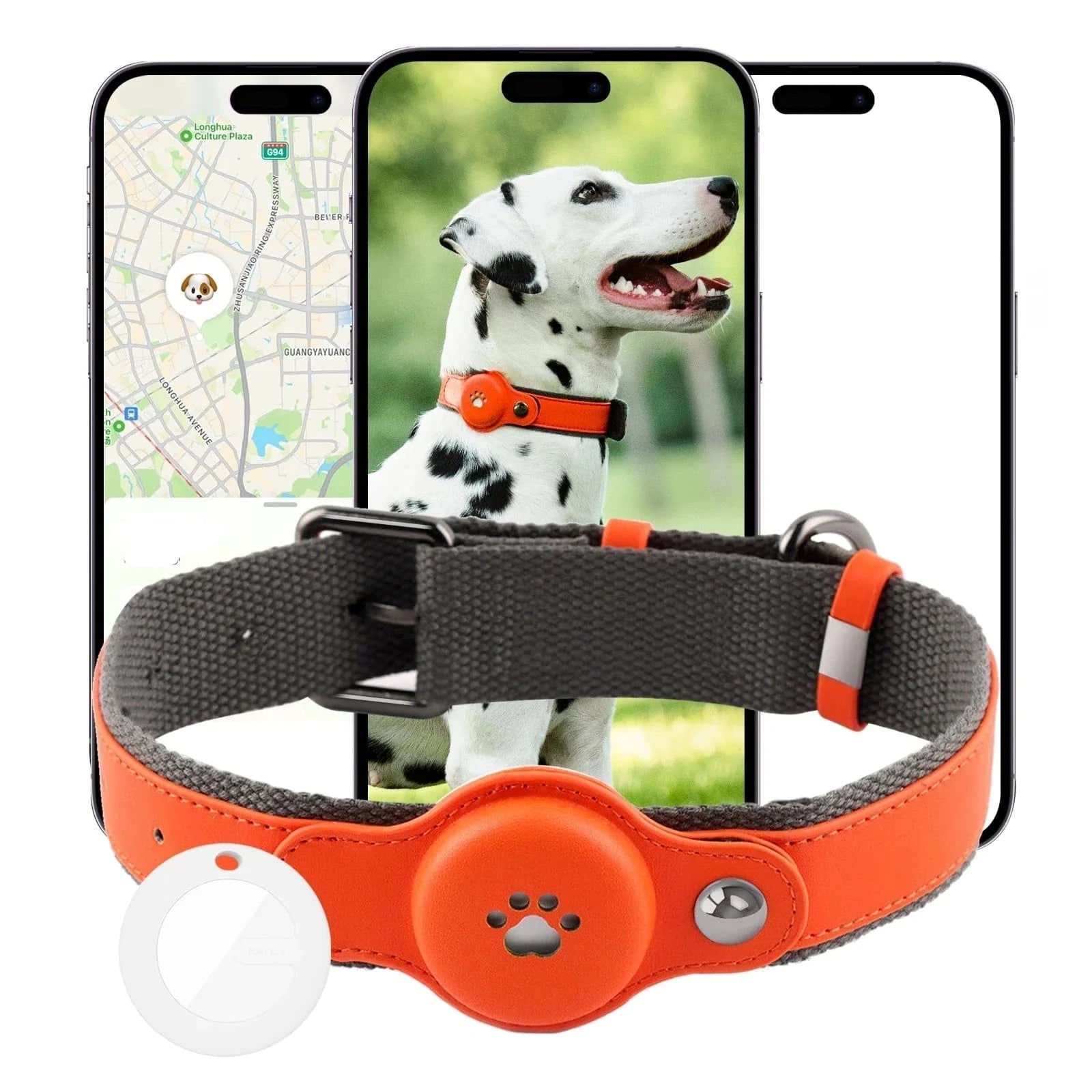 https://cdn.shopify.com/s/files/1/0489/2898/1148/files/Sa301dbf44229451a8832a68f4c135b2cn.webp?v=1755871481