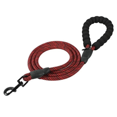 https://cdn.shopify.com/s/files/1/0489/2898/1148/files/Sa43c20ae12e74f8ab3149a7ab154c8bam.webp?v=1742979368