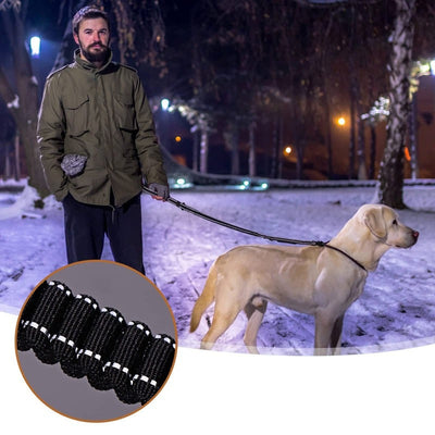 https://cdn.shopify.com/s/files/1/0763/9767/4819/files/Sa47a391cef934d86896d63d1adfb1a1aQ.jpg?v=1691593985