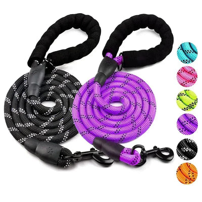 https://cdn.shopify.com/s/files/1/0489/2898/1148/files/Sa492de9784eb45998f493b97a8ee15beR.webp?v=1742978607