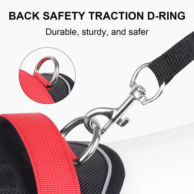 https://cdn.shopify.com/s/files/1/0489/2898/1148/files/Sa57b293d1405427fb6482adcb76a5c84n.webp?v=1742913609