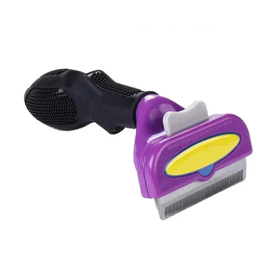 https://cdn.shopify.com/s/files/1/0489/2898/1148/files/Sa704de2e868a49178b8d43637203feaeK.webp?v=1773914491