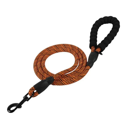 https://cdn.shopify.com/s/files/1/0489/2898/1148/files/Sa725f06804b147f5aac65fb752197913D.webp?v=1742979379
