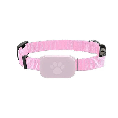 https://cdn.shopify.com/s/files/1/0489/2898/1148/files/Sa7954860df22464f9117319f92fe54ffv.webp?v=1755870738