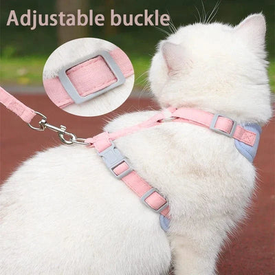 https://cdn.shopify.com/s/files/1/0489/2898/1148/files/Sa8d592b474f74998b945c308eaae991fD.webp?v=1742913481
