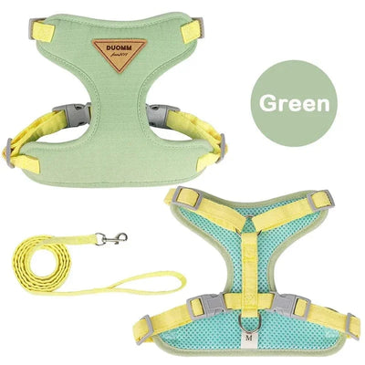 https://cdn.shopify.com/s/files/1/0489/2898/1148/files/Sa8df02c52a9e49fe88f26541c653b98as.webp?v=1742913527