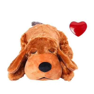 https://cdn.shopify.com/s/files/1/0489/2898/1148/files/Sa8f2708c0fc1417e9e3842a1713f84d8O.webp?v=1750148501