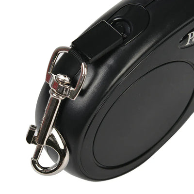 https://cdn.shopify.com/s/files/1/0489/2898/1148/files/Sa97e66f42d814c52aed57c62a0ae5089w.webp?v=1772688216