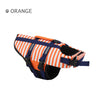 Gilet flottant chien - Gros-Chien.com