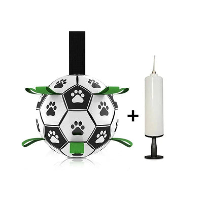 https://cdn.shopify.com/s/files/1/0489/2898/1148/files/Sa98e3172be344bdd84b4e41903258bacJ.webp?v=1742978936