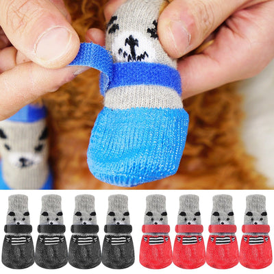 https://cdn.shopify.com/s/files/1/0763/9767/4819/products/Sab12d09e5cd746a18333dd12dbde8da2u.jpg?v=1756916117