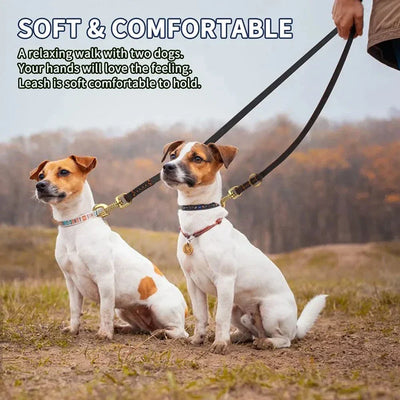 https://cdn.shopify.com/s/files/1/0489/2898/1148/files/Sabb3c73afa5a46f49a1e1d3287909788y.webp?v=1742978680