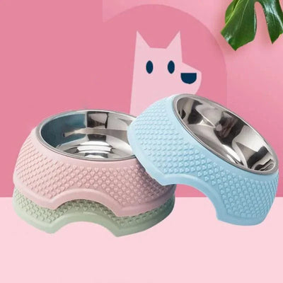 https://cdn.shopify.com/s/files/1/0489/2898/1148/files/Sabbc987a91c740c3ade934bedef9ad768_636c95c4-e010-4c0d-aace-f86c3e5d3720.webp?v=1742986670
