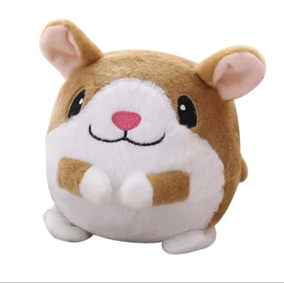 https://cdn.shopify.com/s/files/1/0489/2898/1148/files/Sac462a5cf48948f798a1066986f7141ew.webp?v=1742978908
