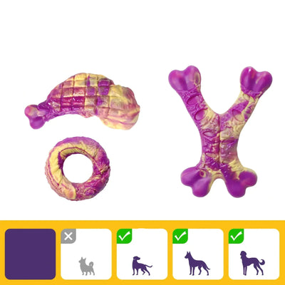 https://cdn.shopify.com/s/files/1/0489/2898/1148/files/Sac5041262b5f4b239934704cc455fae1q.webp?v=1772952287